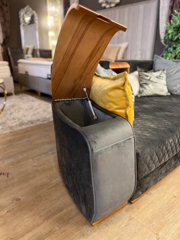 Whatsapp image 2024 06 12 at 123007 3