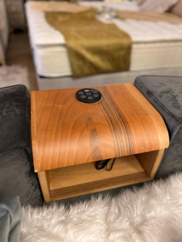 Whatsapp image 2024 06 12 at 123007 4