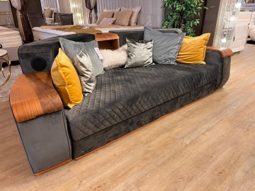 Whatsapp image 2024 06 12 at 123007 5