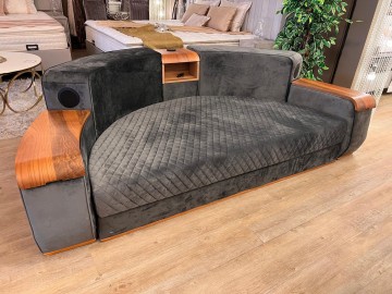 Whatsapp image 2024 06 12 at 123007 6