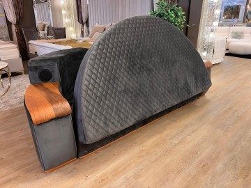 Whatsapp image 2024 06 12 at 123007 7