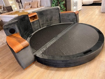 Whatsapp image 2024 06 12 at 123007 8