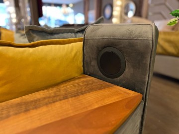 Whatsapp image 2024 06 12 at 123007