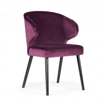 Wois meubelen ankara stoel