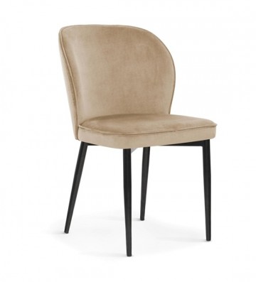 Woiss meubelen aine stoel 2