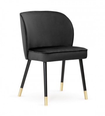 Woiss meubelen aine stoel 3