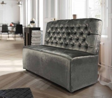 Woiss meubelen andero bankstel 2