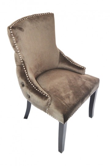 Woiss meubelen angel stoel 2