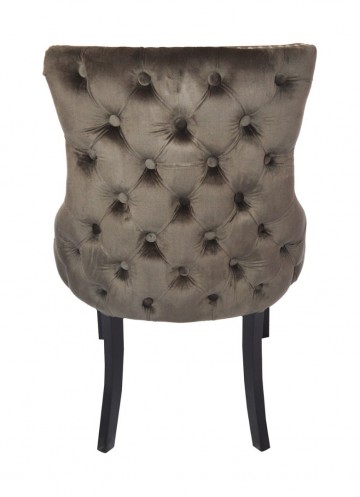 Woiss meubelen angel stoel 3