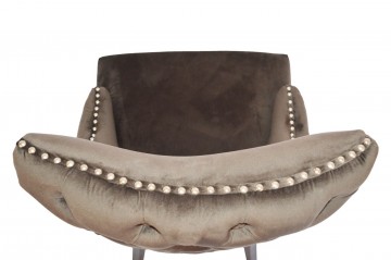 Woiss meubelen angel stoel 4