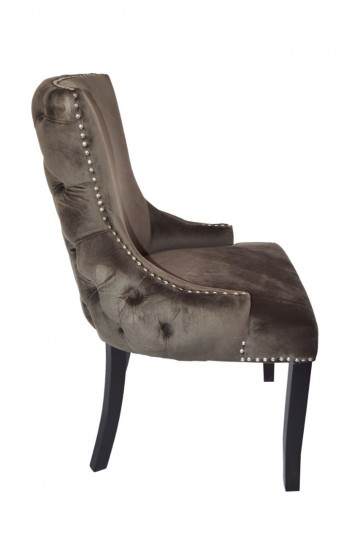 Woiss meubelen angel stoel 5