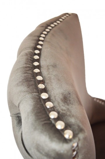 Woiss meubelen angel stoel 6