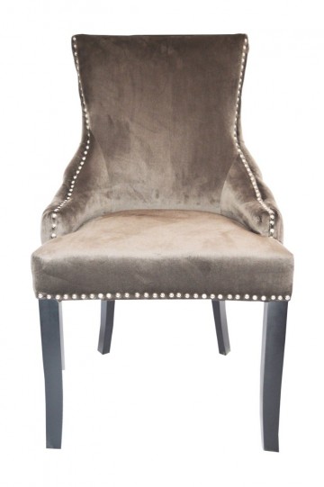 Woiss meubelen angel stoel 7