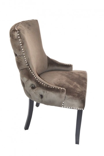 Woiss meubelen angel stoel 8