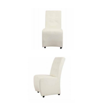 Woiss meubelen asten stoel 1