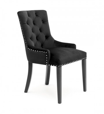 Woiss meubelen august stoel