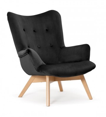 Woiss meubelen breda angel fauiteuil