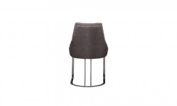 Woiss meubelen breda chique eettafel stoel verona 4