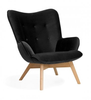 Woiss meubelen cherub fauteuil