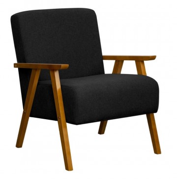 Woiss meubelen confort fauteuil