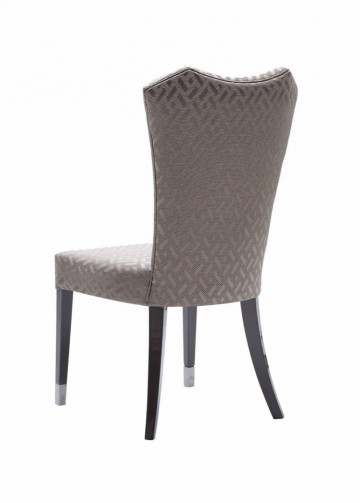 Woiss meubelen design eetkamer stoel 1