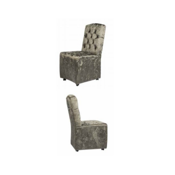 Woiss meubelen model andero stoel 2