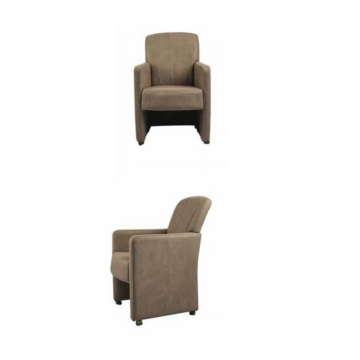 Woiss meubelen morris eettafel stoel 1