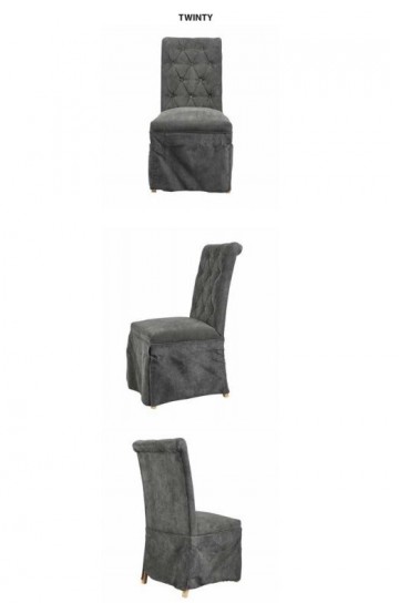 Woiss meubelen twinty