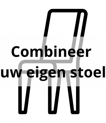 Zonder titel 1080 x 1249 px