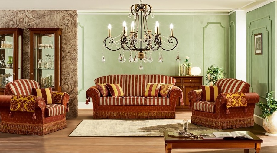 wij Kijker Arctic 58 NOSTALGIA Italıaanse Stijl Klassieke Bankstel - Stoffen Bankstellen - Woiss Meubels | Stijlvol Inrichten voor Luxe Interieur wij Kijker Arctic 58 NOSTALGIA Italıaanse Stijl Klassieke Bankstel - Stoffen Bankstellen - Woiss Meubels | Stijlvol Inrichten voor Luxe Interieur