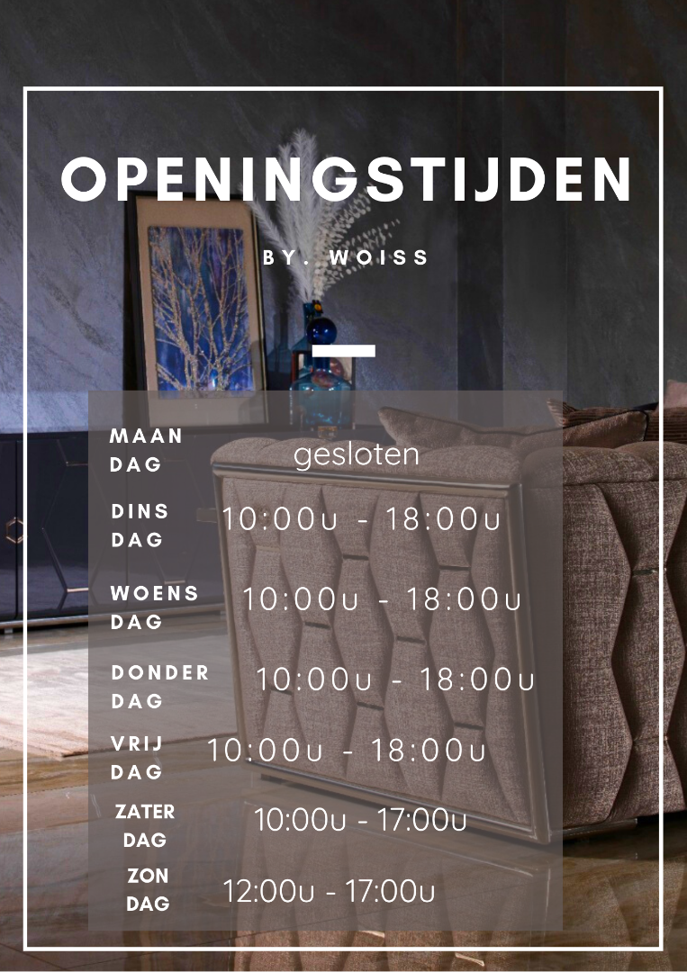 Forumbibliotheek De Wijert Openingstijden en programma